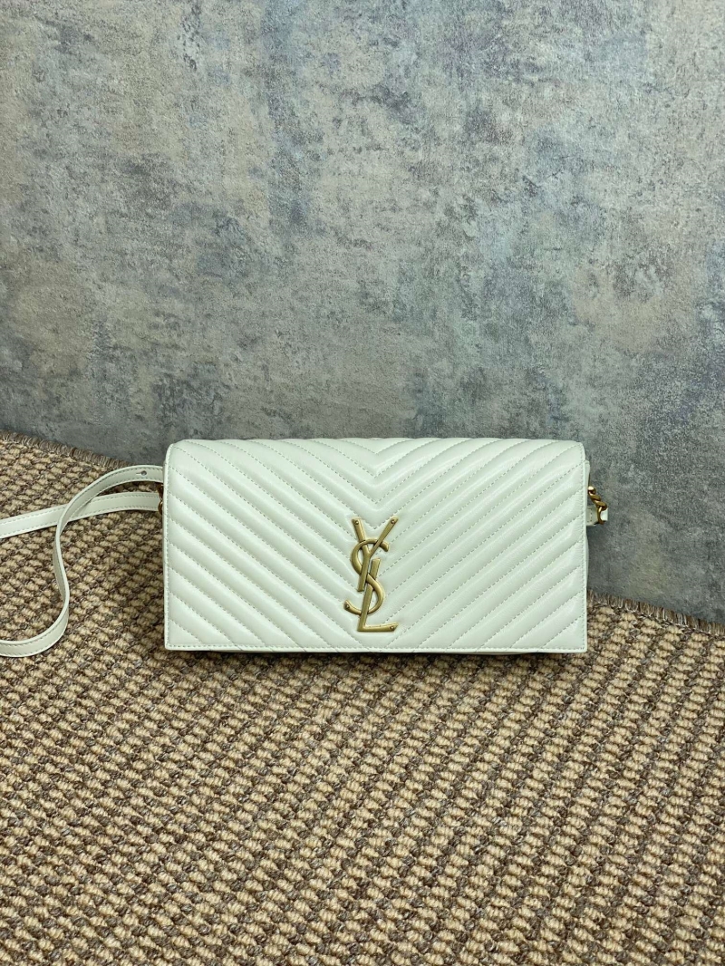 Y51 kate bags